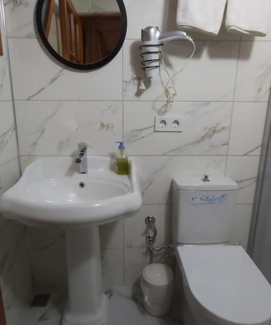 Sirince Klaseas Hotel&Restaurant Selcuk 3*,  Turkey
