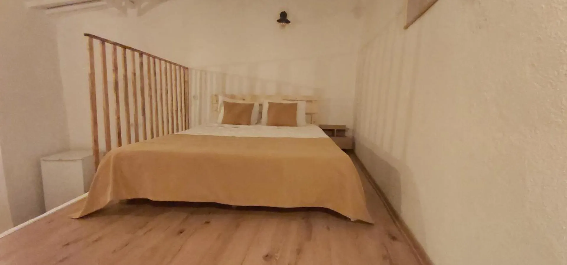 Sirince Klaseas Hotel&Restaurant Selcuk Turkey