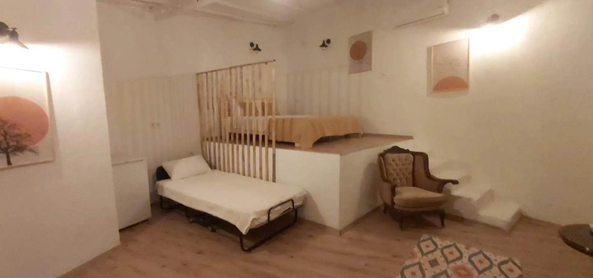 Sirince Klaseas Hotel&Restaurant Selcuk 3*,