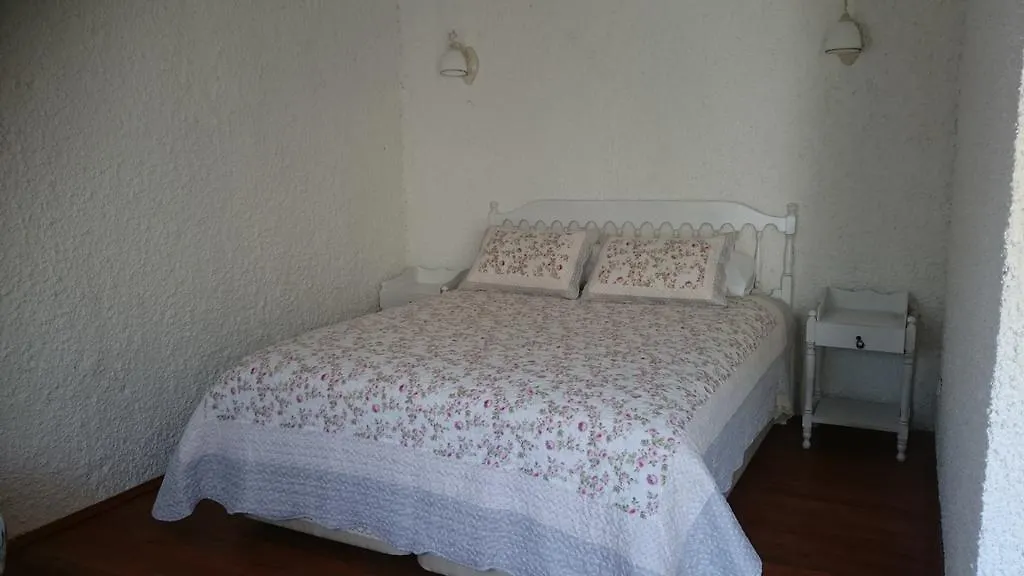 *** Bed & Breakfast Sirince Klaseas Hotel&Restaurant Selcuk Turkey